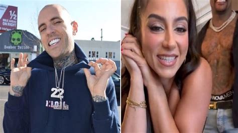 lena the plug cream pie|Adam 22 wife Lena The Plug getting P*PED out by A BBC. (FULL。